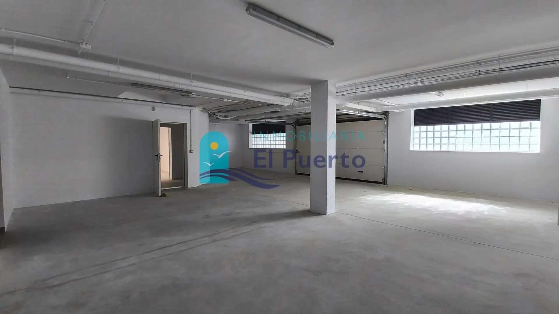 Casa o xalet en venda en Mazarrón amb Aire condicionat, Terrassa i Traster