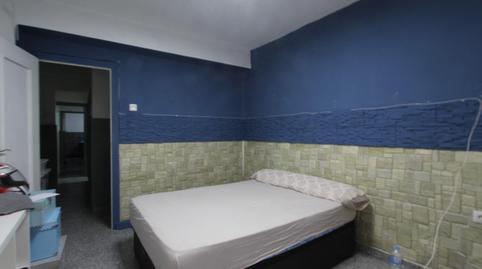 Photo 4 of Flat for sale in Calle Antonio Machado, Santa Rita, Paterna