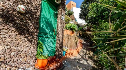 Foto 4 de Finca rústica en venta en Bascamao, Santa María de Guía de Gran Canaria, Las Palmas