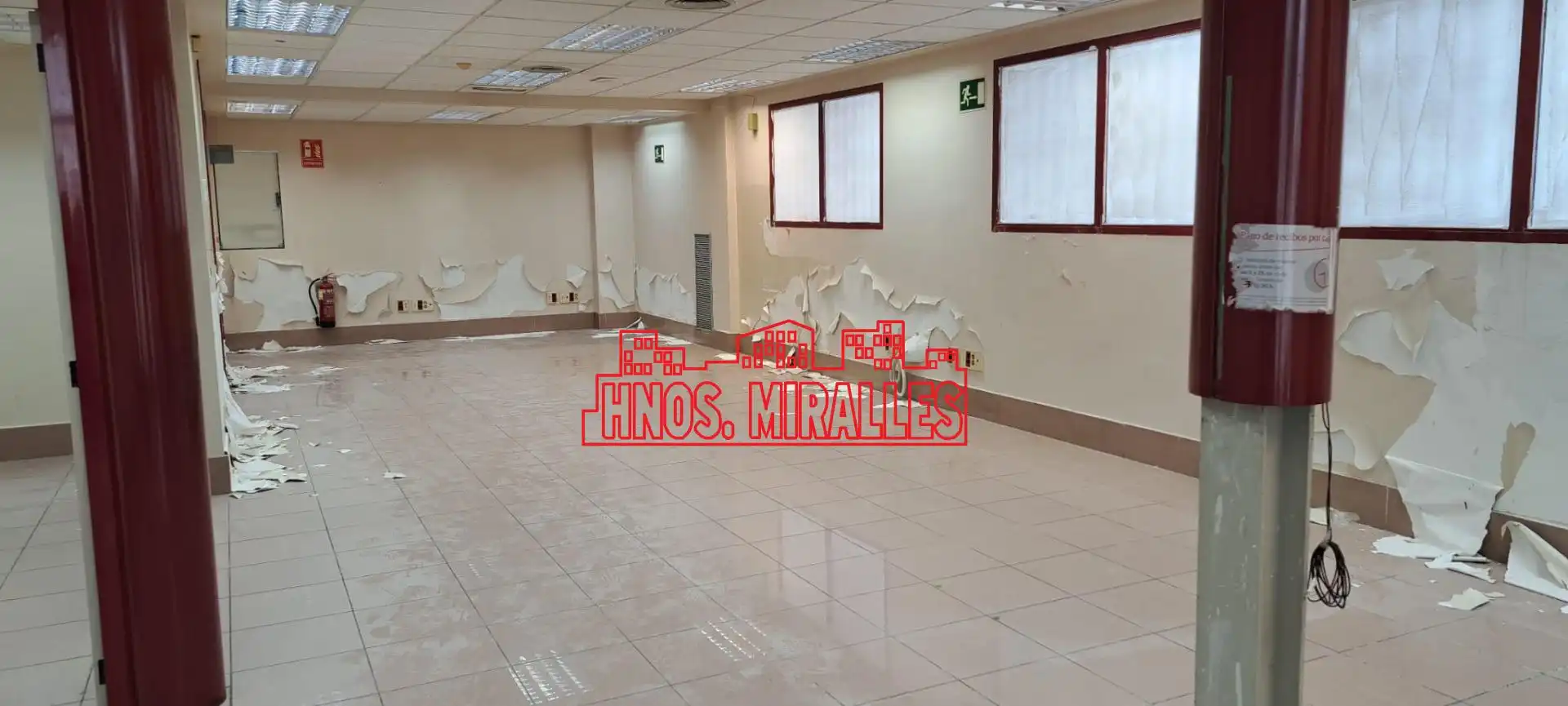 Nave industrielle à vendre à Elche ciudad, imagen 3