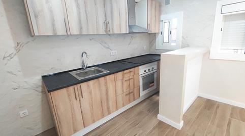 Foto 5 de Piso en venta en Carrer Sant Francesc, Santa Rosa, Barcelona