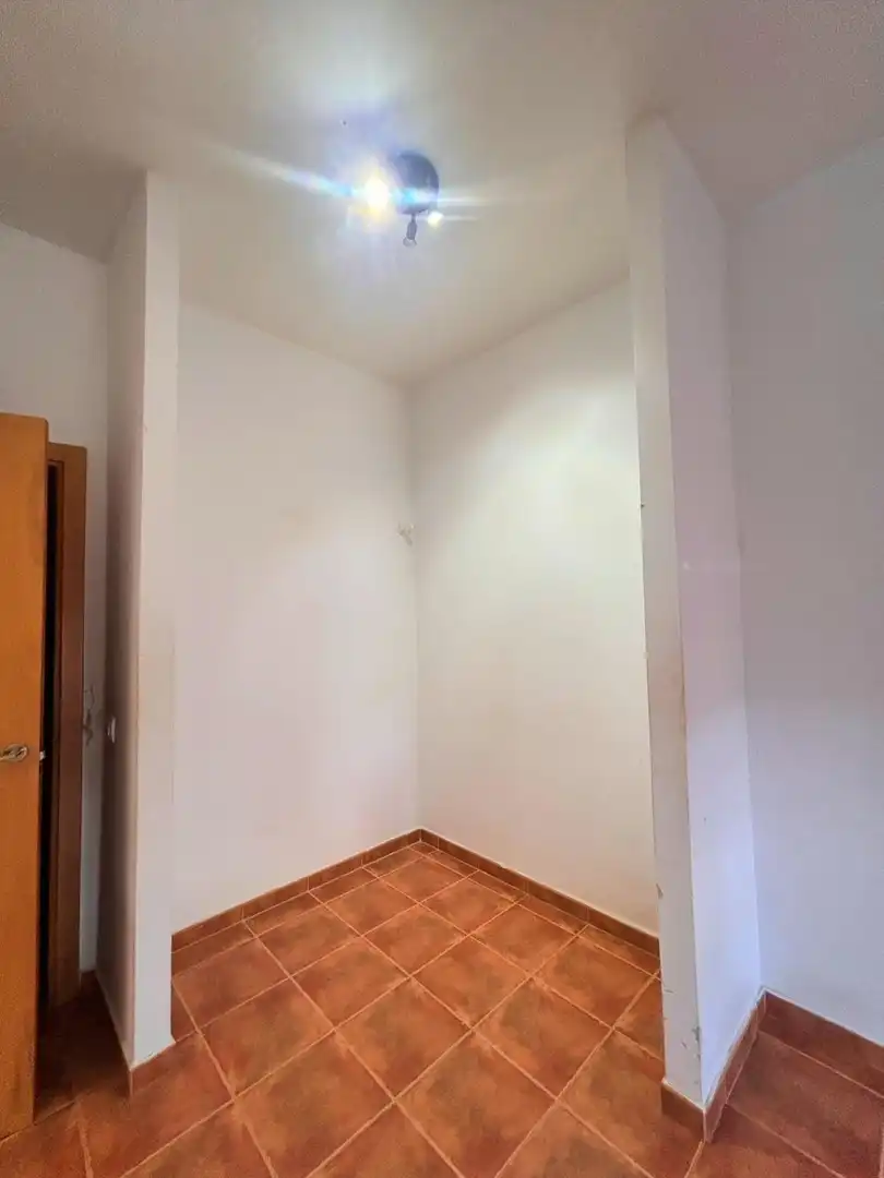 Casa en venda a Burguillos, imagen 13