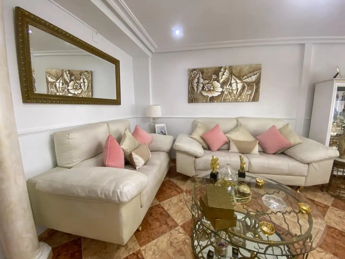 Maison à vendre à Elche ciudad, imagen 12