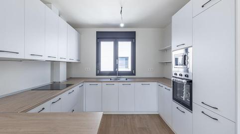 Foto 5 de Ático en venta en Avenida de Poniente, 4, Poniente, Granada