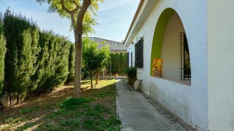 Foto 4 de Casa o xalet en venda a La Presa - Collado - La Malla, Manises