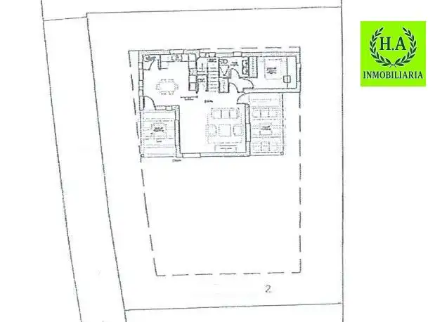 Terreny residencial en venda a Venturada Pueblo, imagen 9