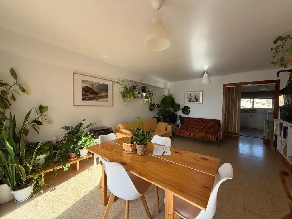 Wohnung zum Verkauf in Calle Santo Domingo, imagen 48