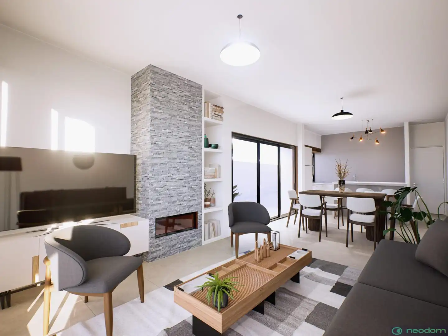 Casa in vendita a Fortuna, imagen 8