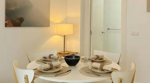 Photo 2 of Flat to rent in C. Marco Sancho, Feria, Sevilla