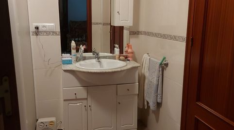 Foto 3 de Casa o xalet en venda a Bujalance, Córdoba