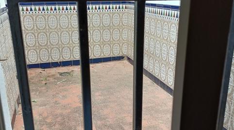 Foto 4 de Pis en venda a Calle Santos Médicos, 2, Baza, Granada