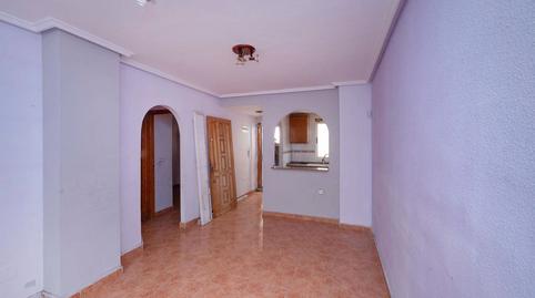 Photo 2 of Flat for sale in C/ Joven Pura, Nueva Torrevieja, Torrevieja