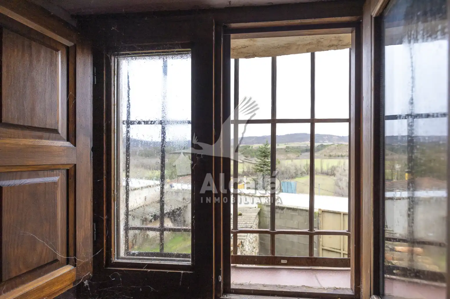Casa o chalet en venta en Armuña de Tajuña con Jardín privado, Trastero y Balcón