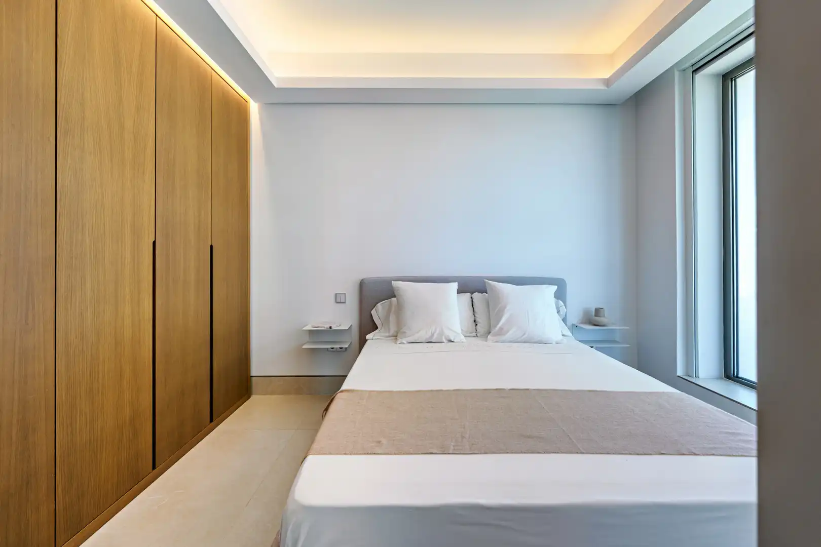Appartement compact avec piscine à vendre à Carretera de Cádiz, imagen 19