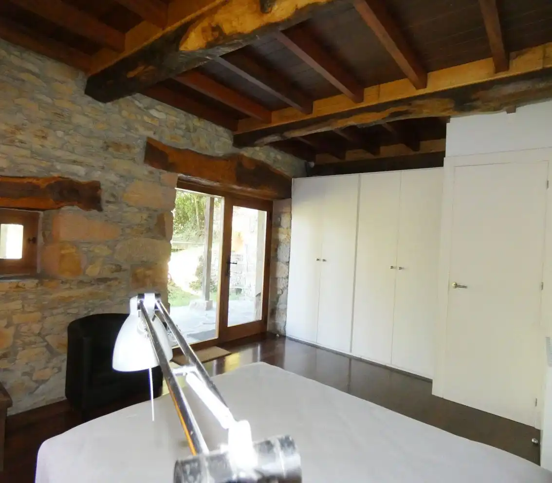 Casa en venda a Valdés - Luarca, imagen 15