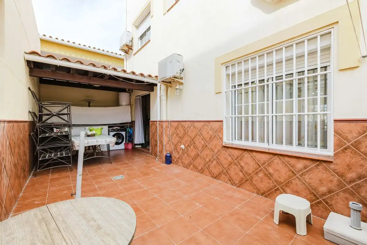 Wohnung mit Terrasse zum Verkauf in Avenida Andalucia (Torre Del Mar), imagen 22