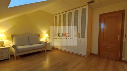 Foto 4 de Dúplex en venda a Juan de Borbón, Murcia Capital