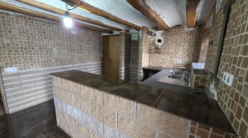 Foto 5 de Casa adosada en venda a Calle de Sant Francesc, Capellades, Barcelona