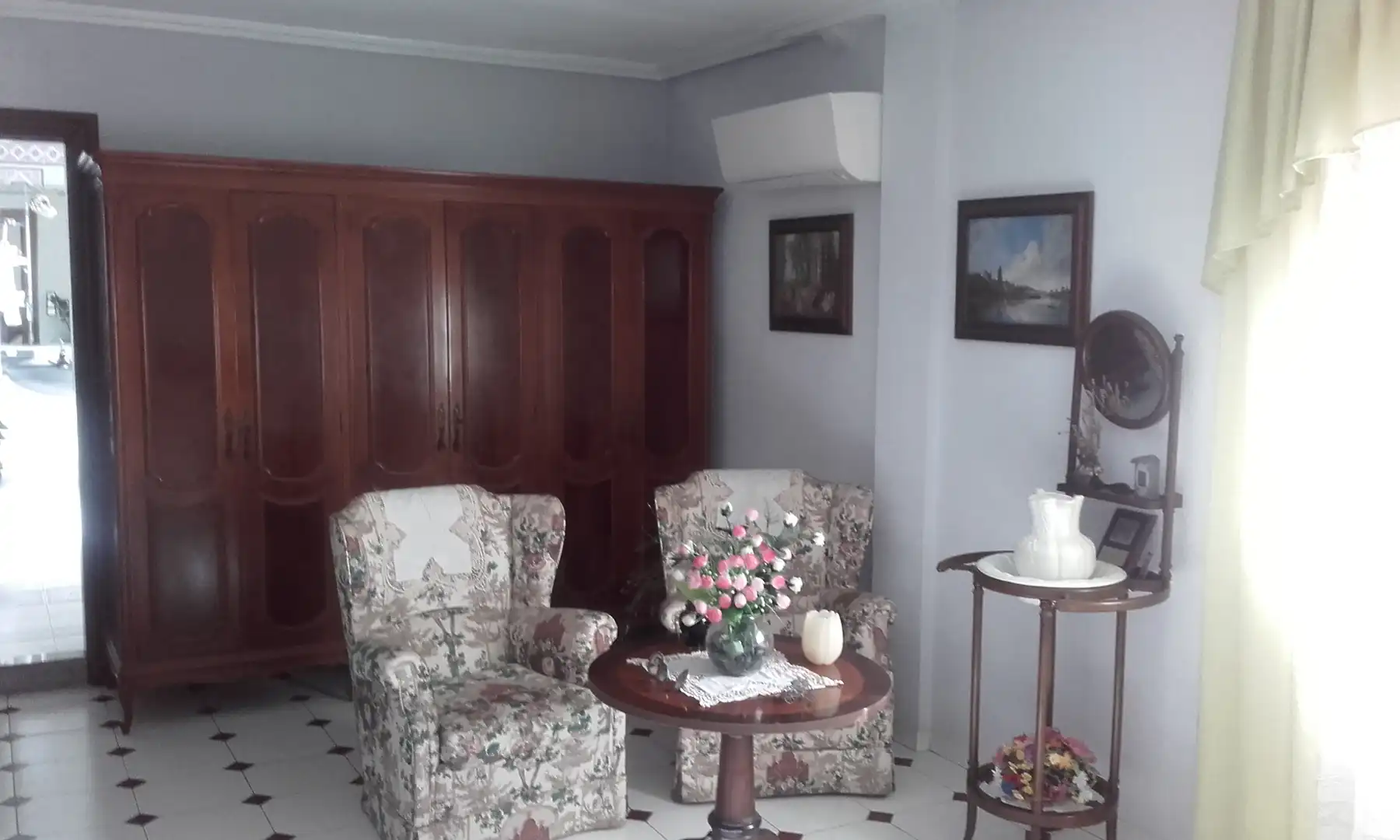 Villa con piscina in vendita a Perleta - Maitino, imagen 25
