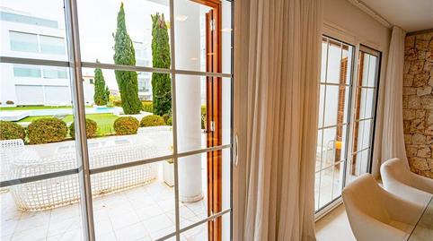 Photo 5 of Planta baja for sale in Manacor Centre, Illes Balears