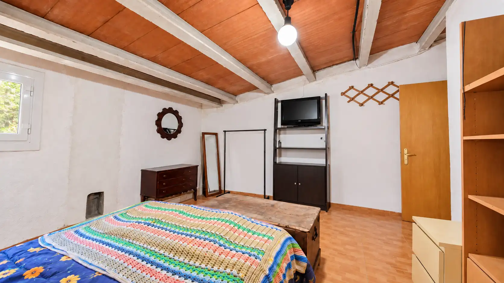 Casa in vendita a Carrer de Montserrat, imagen 21