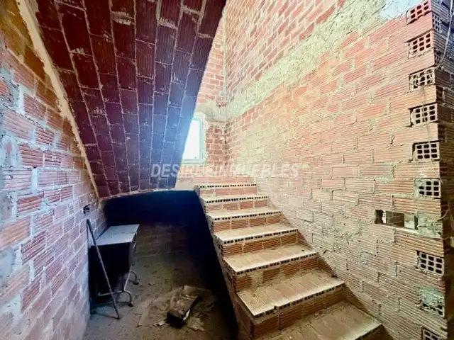 Buildings for sale in Valencia