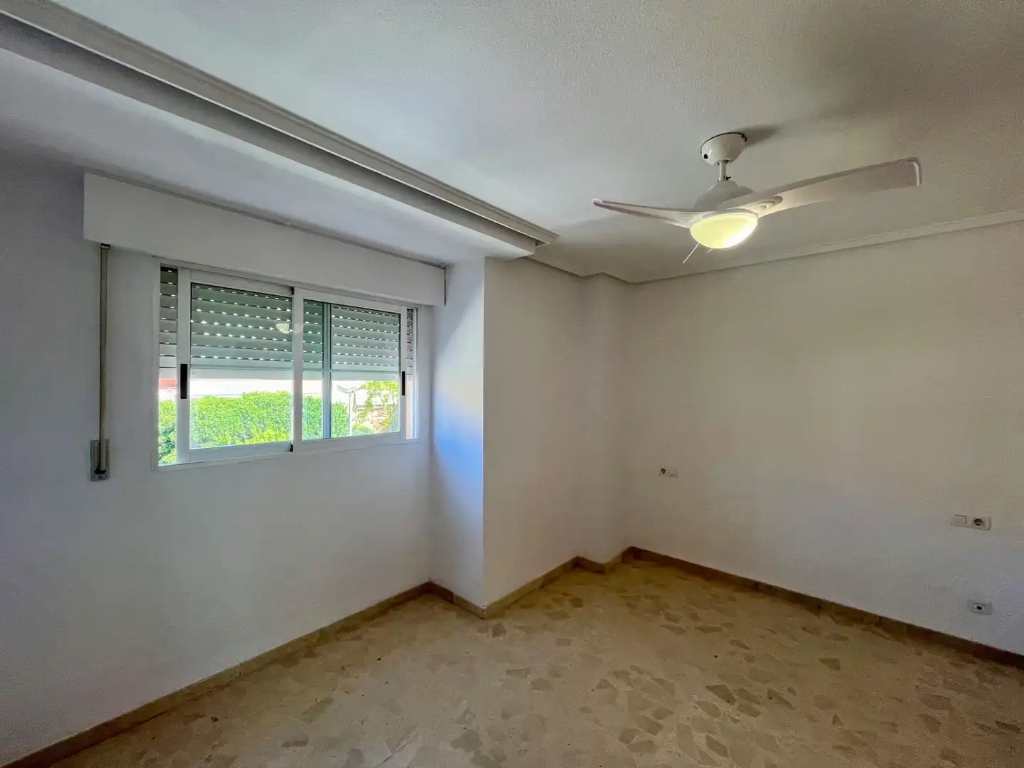 Maison mitoyenne avec terrasse à vendre à Calle Pediatra Don Andrés Bru Ibarra, imagen 15