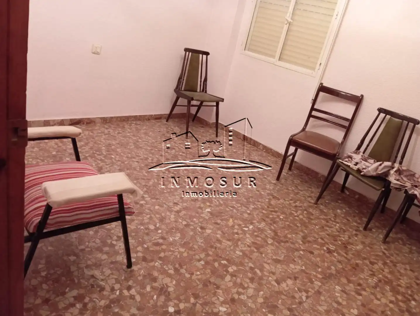 Appartamento in vendita a Centro, imagen 18