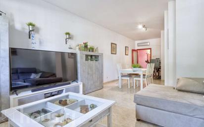 Flat for sale in Carrer de Sant Josep, Sant Vicenç Dels Horts