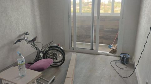 Foto 3 de Pis en venda a -, El Real, Melilla Capital