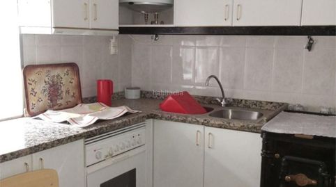 Aldeacipreste / Calle Béjar, imatge 5