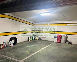 Parking of Garage for sale in Ronda