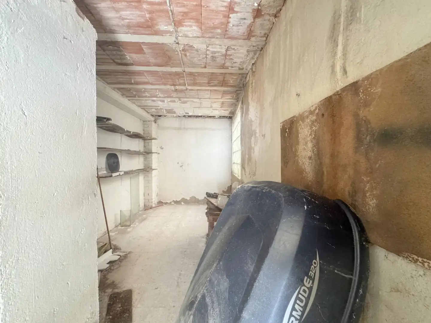 Appartement à vendre à Sur, imagen 12