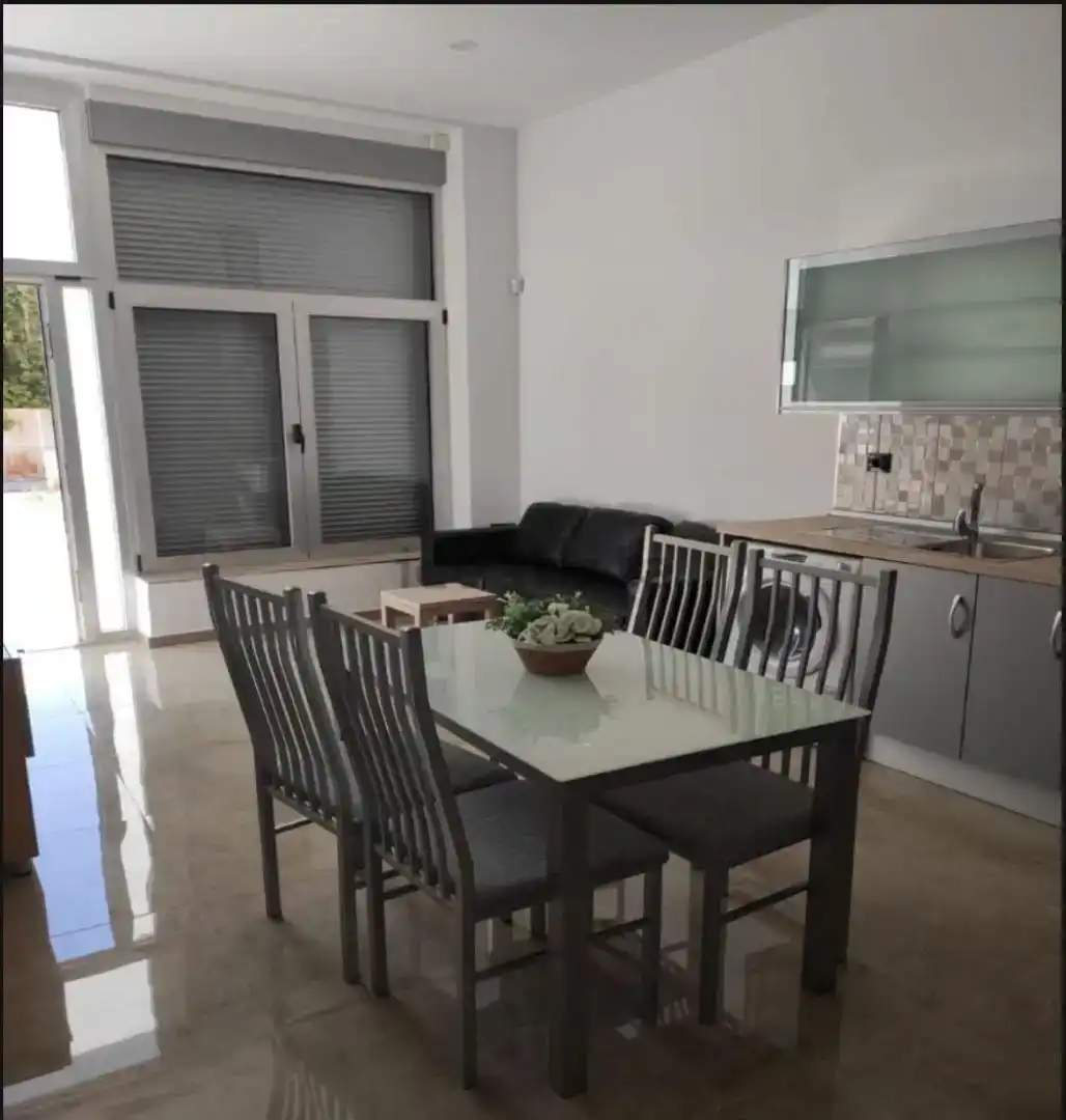Loft de alquiler en Avenida del Riato, 119, Motilla del Palancar