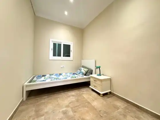 Habitación de Piso en venta en Barcelona con Aire acondicionado y Balcón