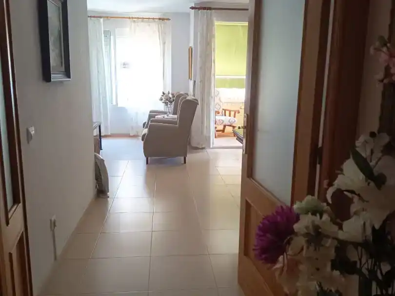Pis en venda en  Palma de Mallorca