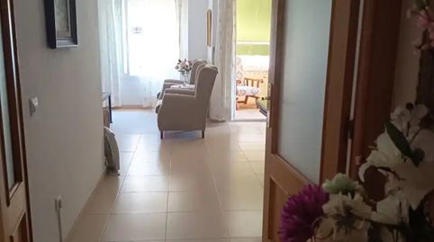 Foto 5 de Pis en venda a Carrer de Francesc Frontera, 2, El Coll d'en Rabassa, Palma de Mallorca
