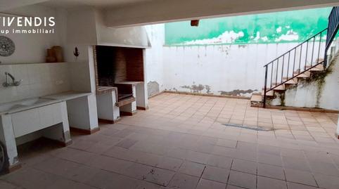 Photo 5 of House or chalet for sale in Castelldans, Lleida