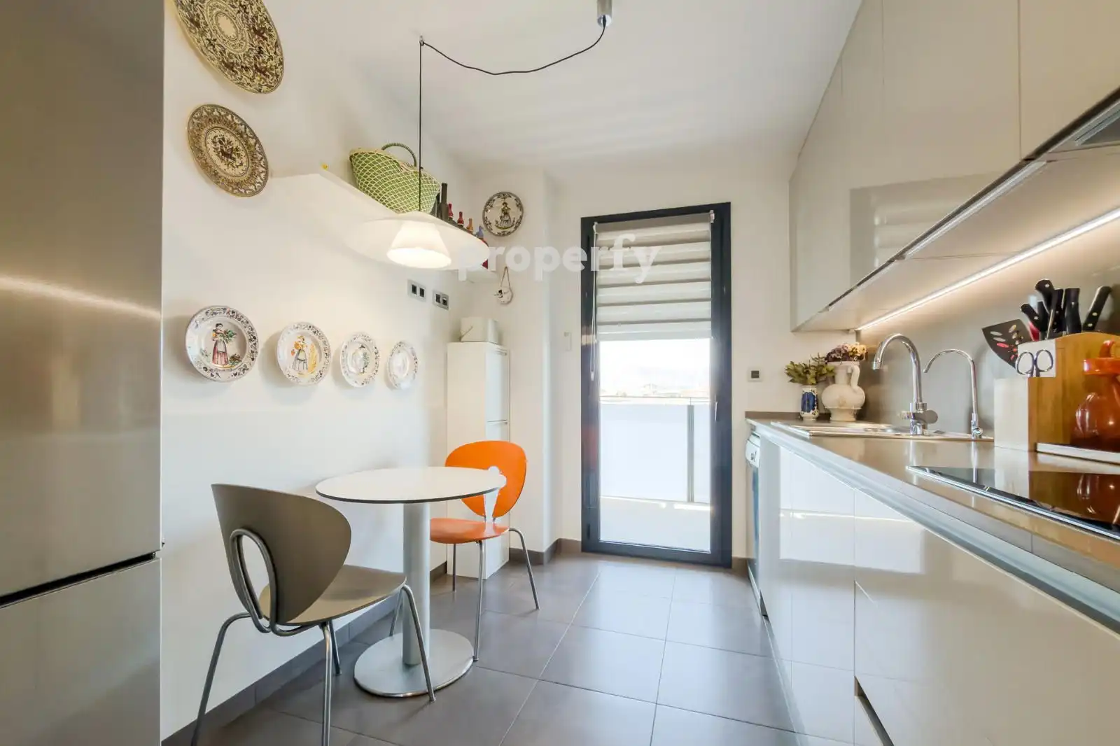 Wohnung mit Terrasse zum Verkauf in Sants - Montjuïc, imagen 10