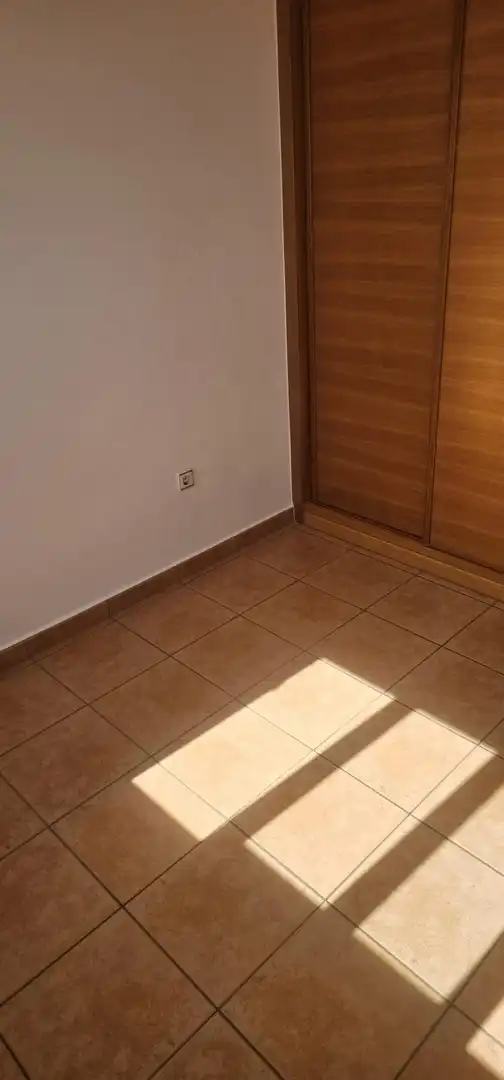 Bungalow con piscina en venta en Los Arenales del Sol, imagen 14