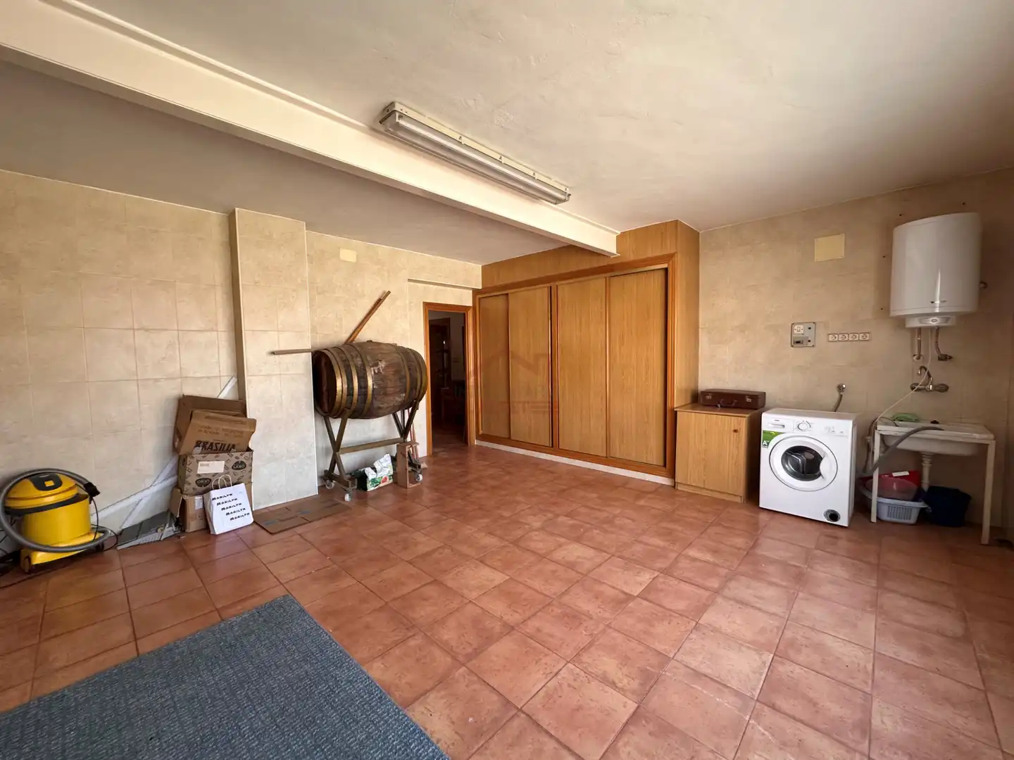 Villa con giardino in vendita a Calle El Salero, imagen 55