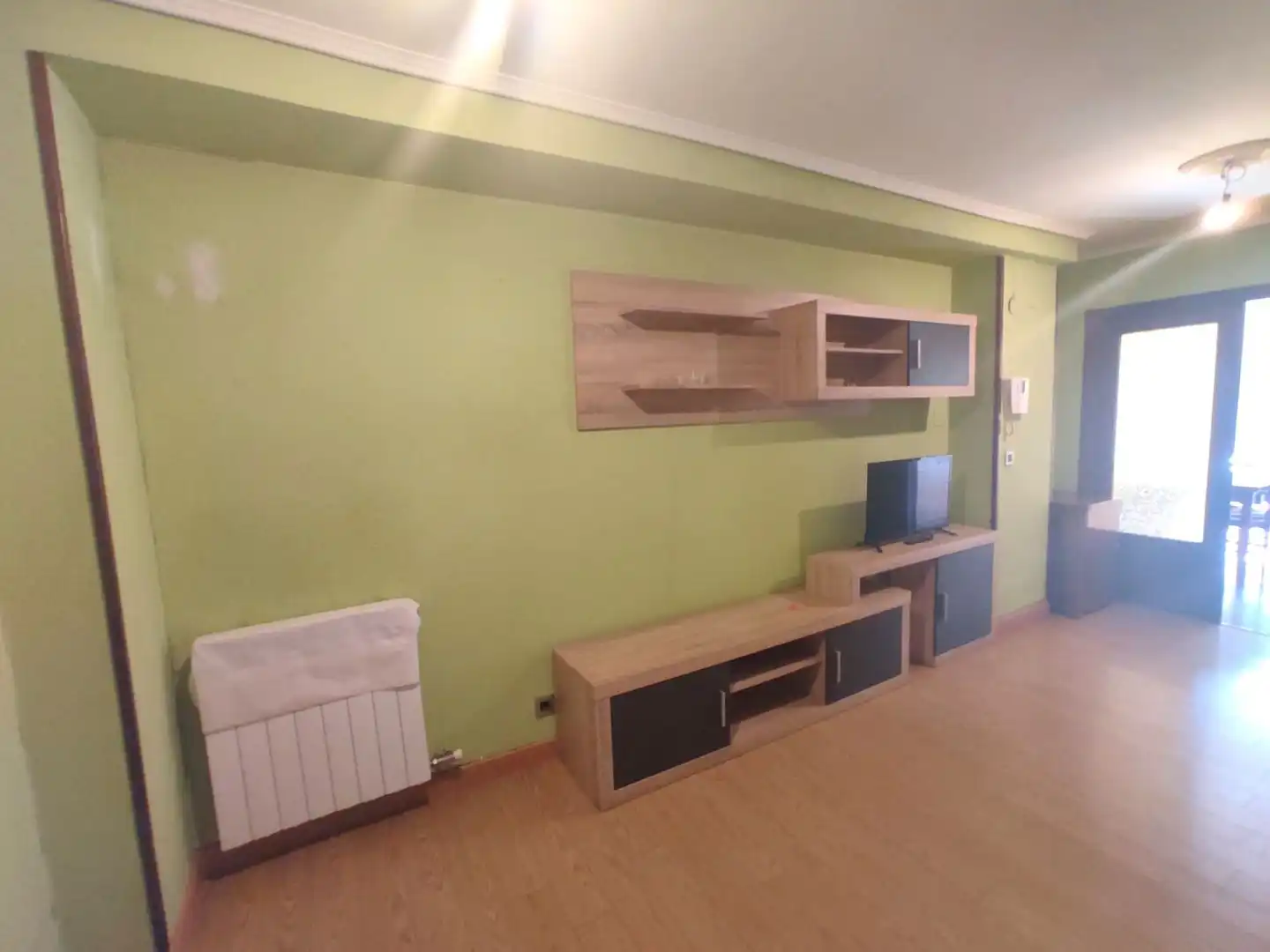 Piso con ascensor en venta en SENDA JOSE PABLO ULIBARRI
