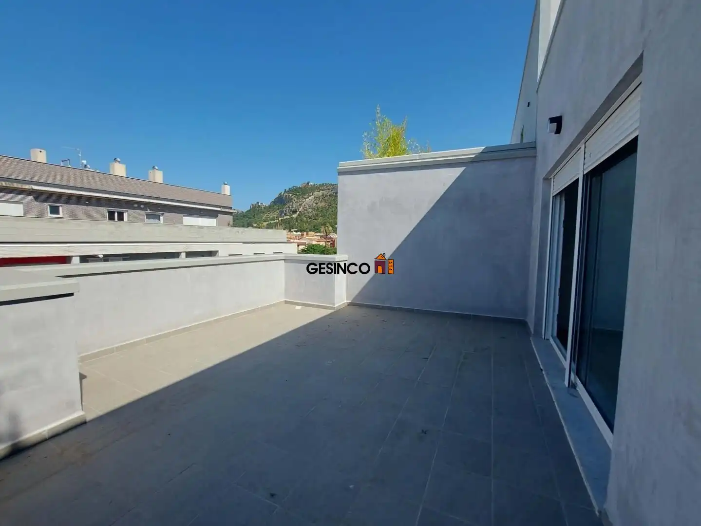 Pis amb ascensor en venda a Xàtiva, imagen 2
