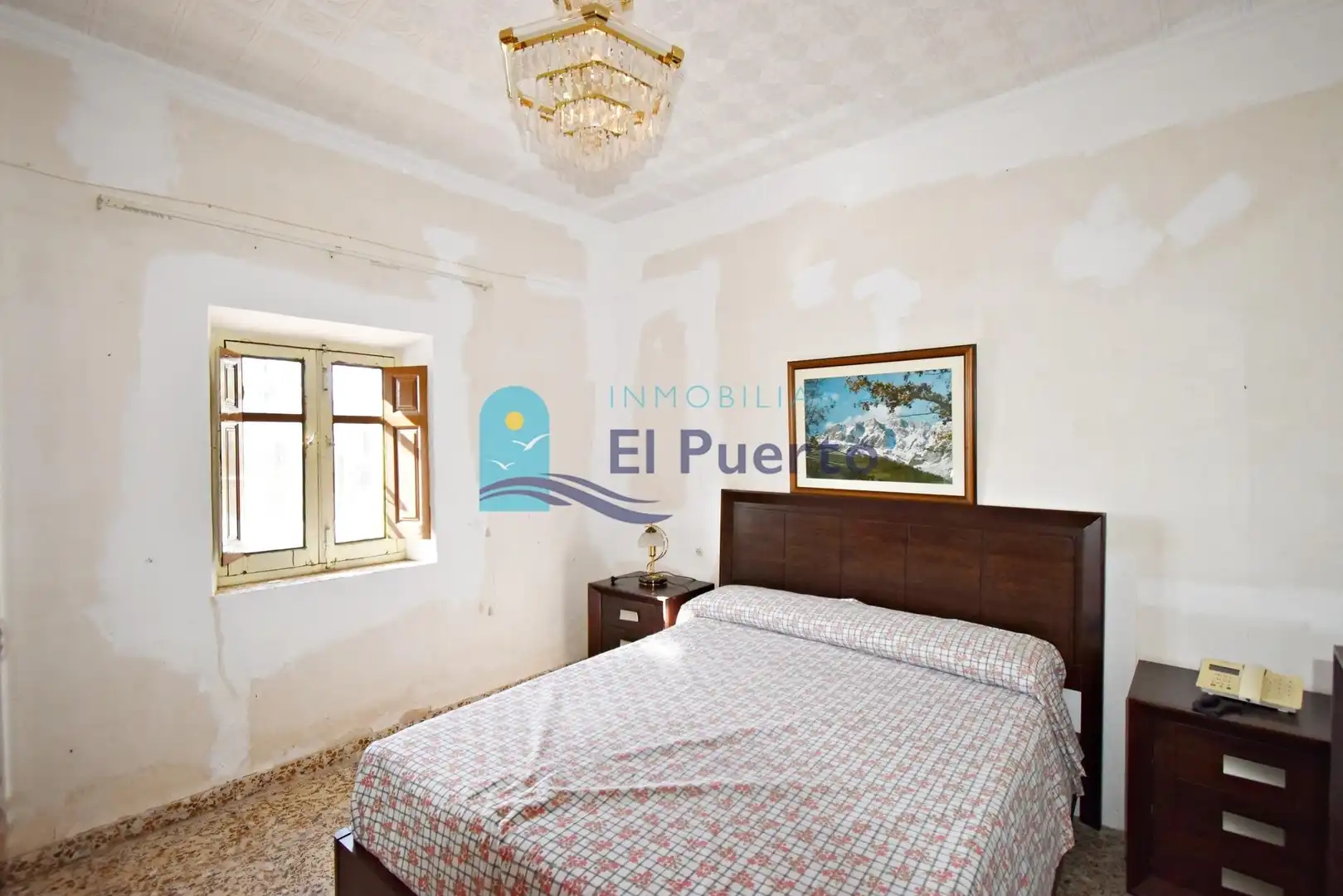 Casa con piscina in vendita a Pedanías Oeste, imagen 23