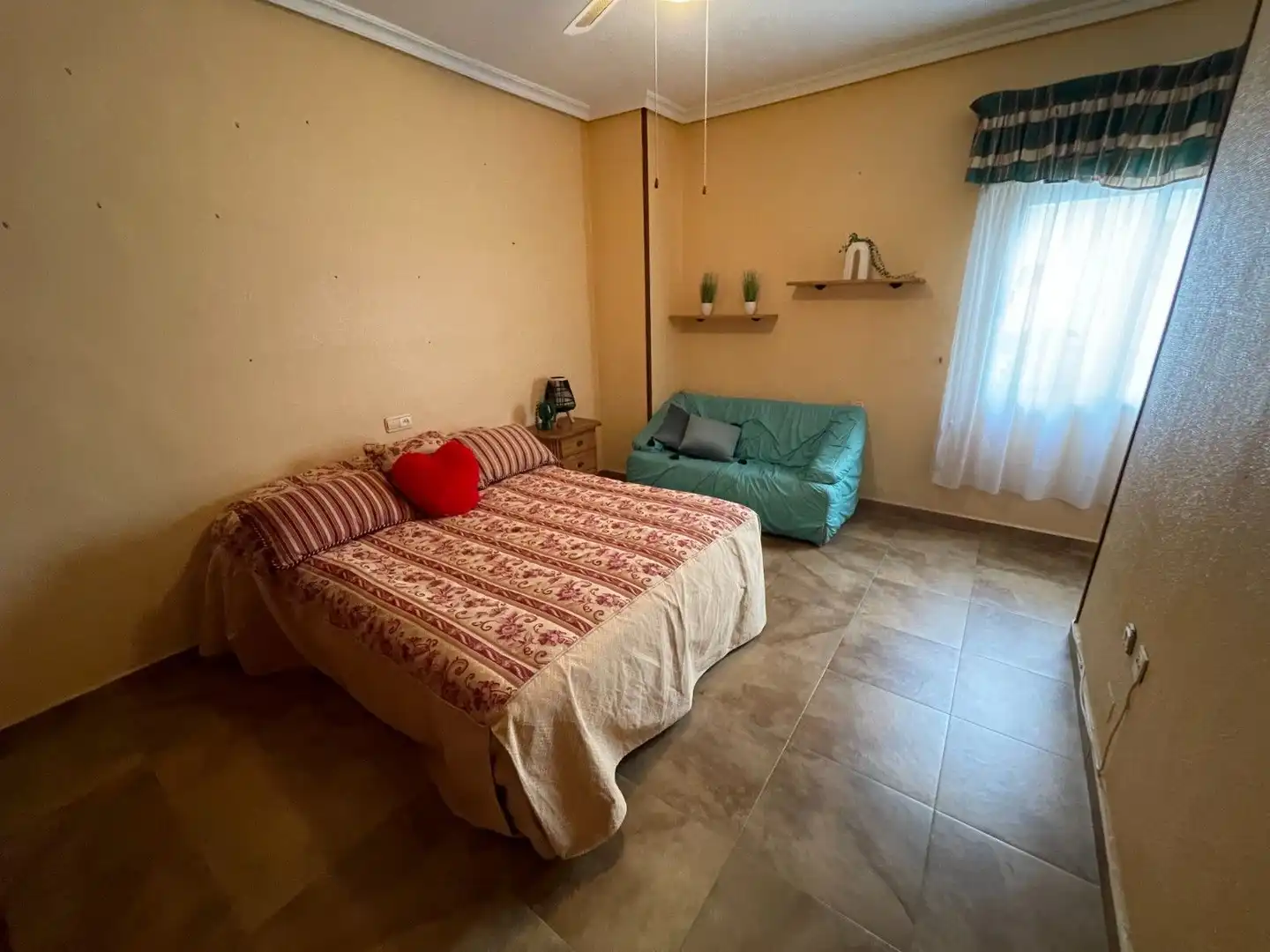 Casa en venda a San Miguel de Salinas, imagen 42