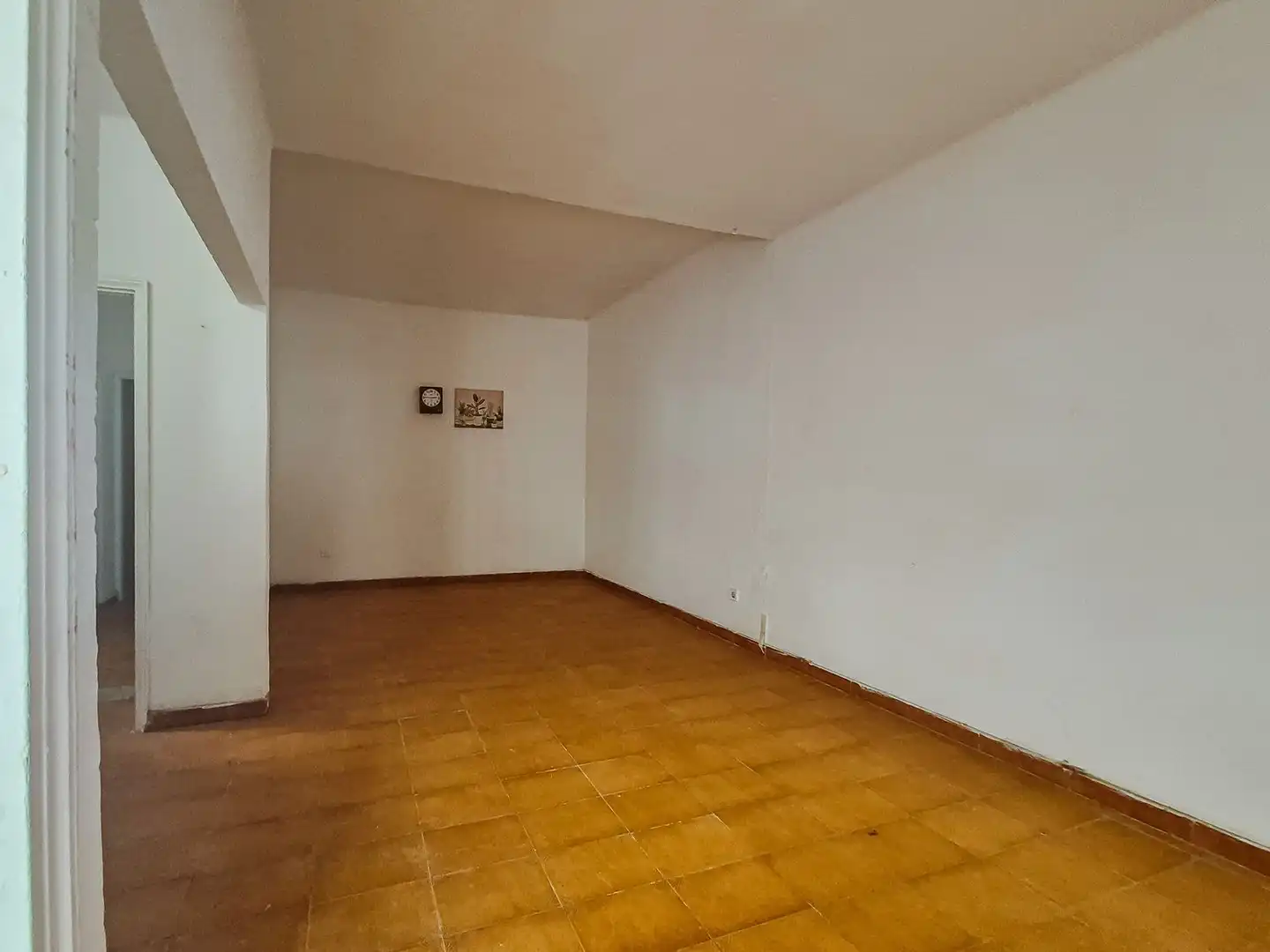Casa o xalet en venda en Las Palmas de Gran Canaria amb Terrassa