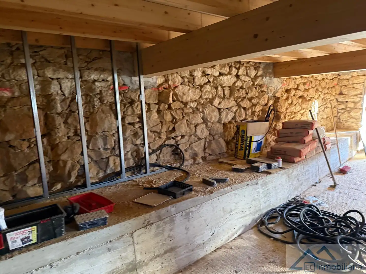 Casa o chalet en venta en Riotuerto