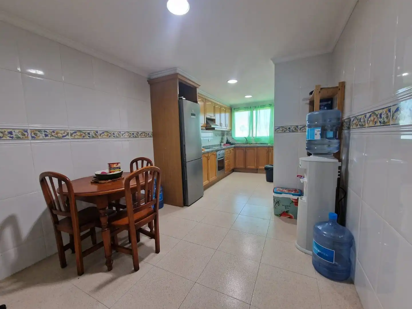 Wohnung mit Aufzug zum Verkauf in Albalat de la Ribera, imagen 14