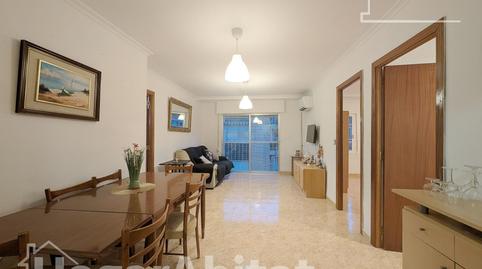 Foto 2 von Wohnung zum Verkauf in Calle Espoz y Mina, Centro, Santa Pola