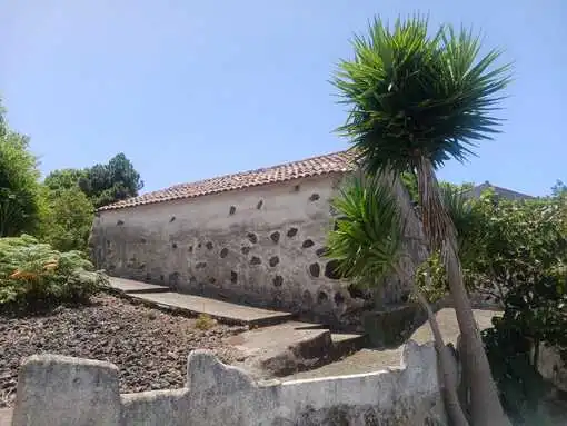 Casa rústica en venda a las abiertas, imagen 61